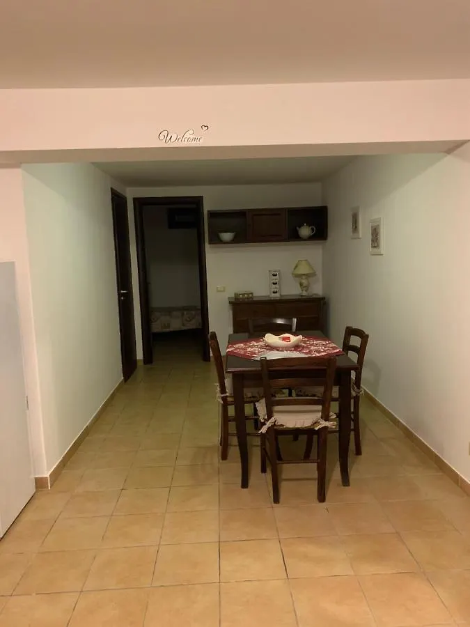 Summer'S House Hotel Lido di Noto Guest house