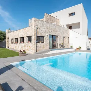  Bed & Breakfast Elaia