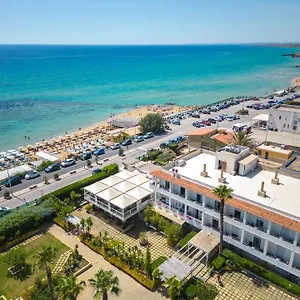 3* Hotel Jonio
