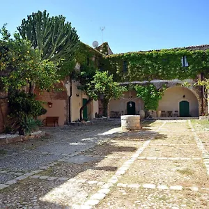 3* Hotel Baglio Siciliamo (adults Only)